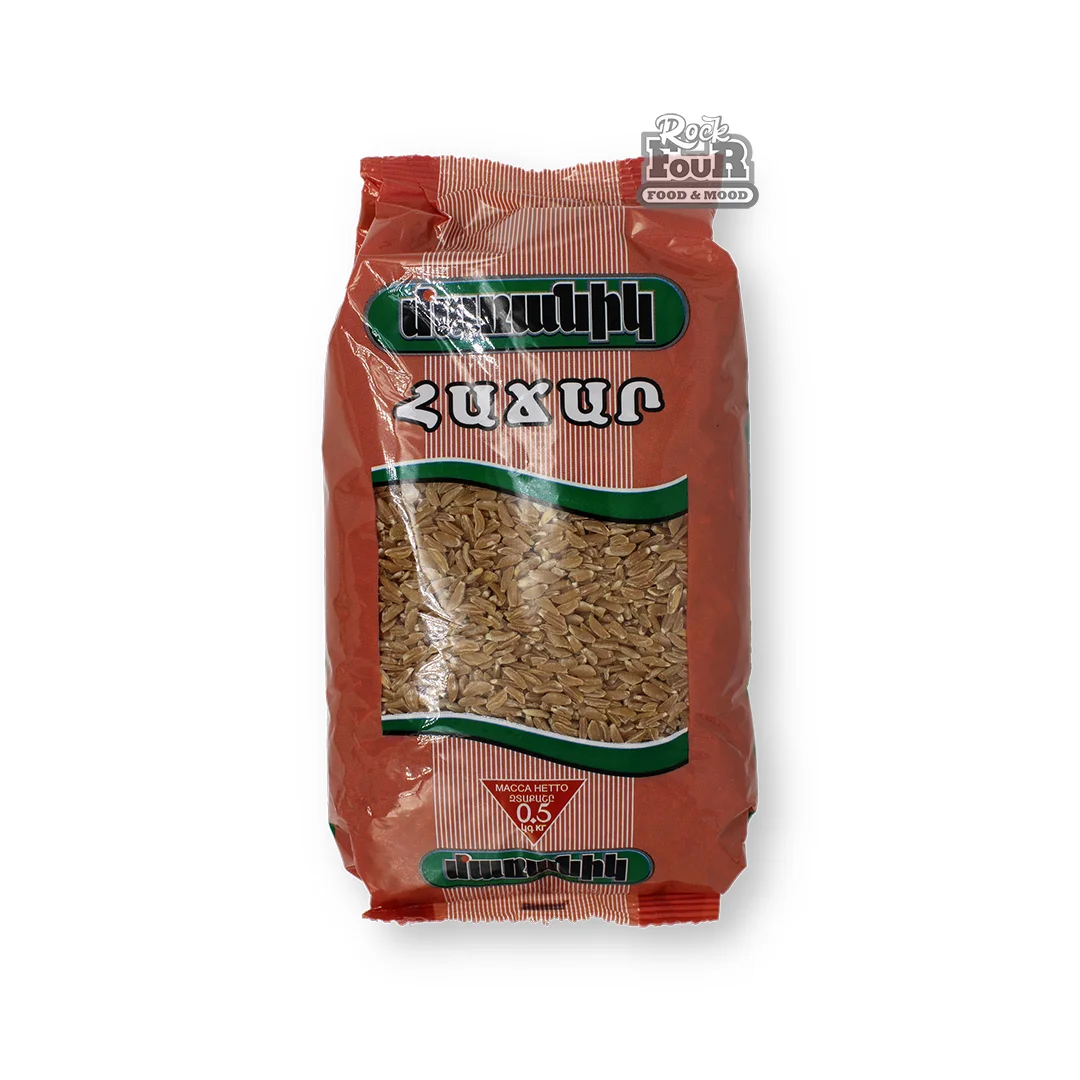 Emmer "Maranik" 500g